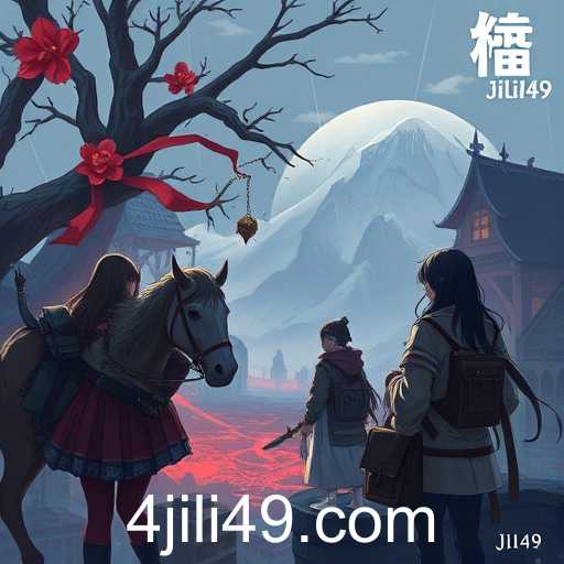 Evolving Dynamics in Online Gaming