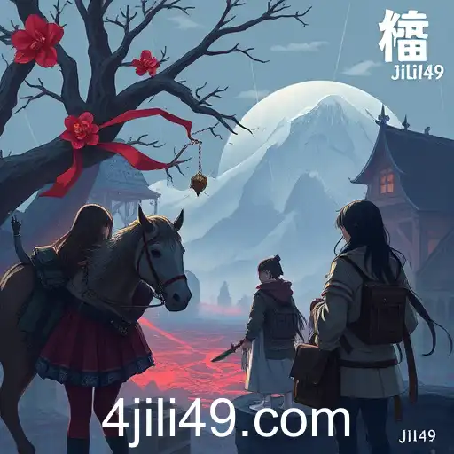 Evolving Dynamics in Online Gaming