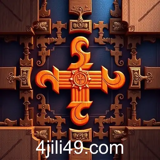 Jili49: The Digital Gaming Phenomenon of 2025