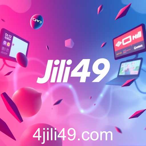 The Evolution of Jili49 in Gaming