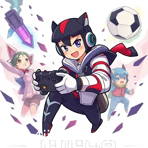 The Rise of Jili49: A Gaming Phenomenon